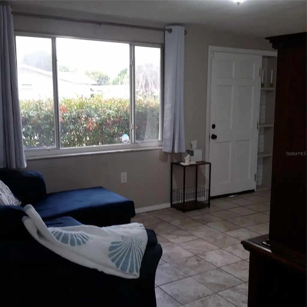 7725 Rottingham Road Port Richey FL 34668
