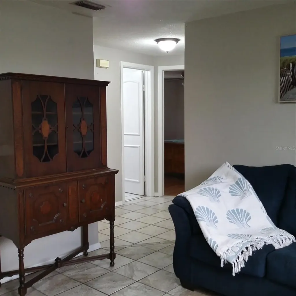 7725 Rottingham Road Port Richey FL 34668