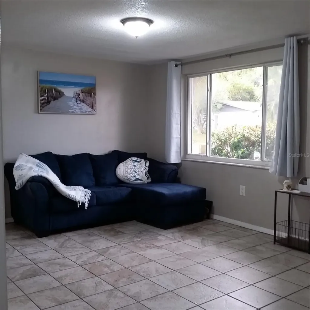 7725 Rottingham Road Port Richey FL 34668