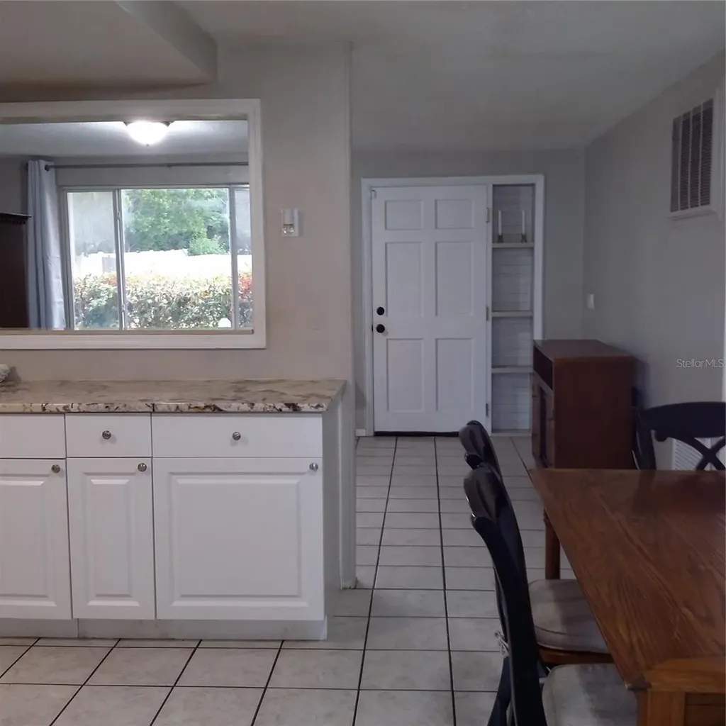 7725 Rottingham Road Port Richey FL 34668