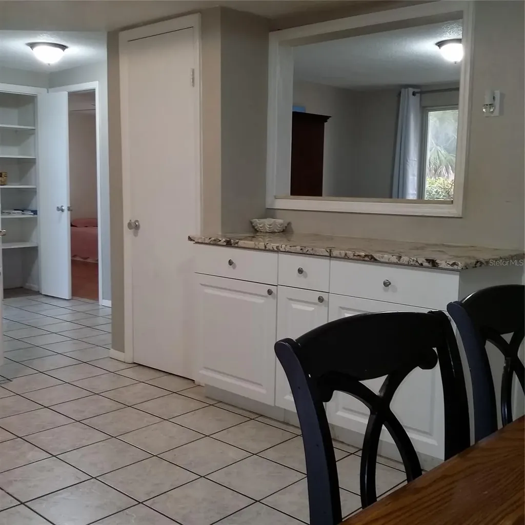 7725 Rottingham Road Port Richey FL 34668