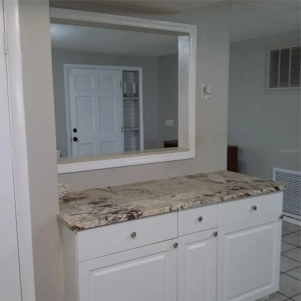 7725 Rottingham Road Port Richey FL 34668