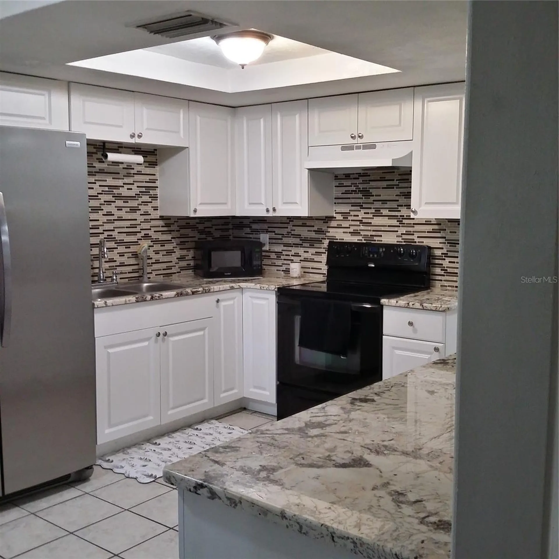 7725 Rottingham Road Port Richey FL 34668