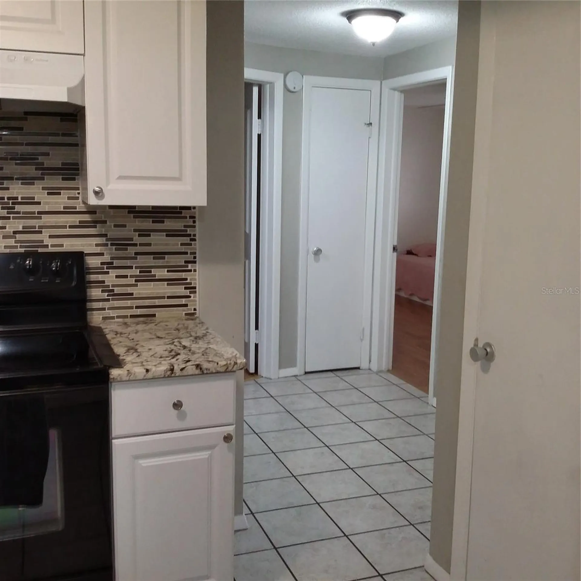 7725 Rottingham Road Port Richey FL 34668