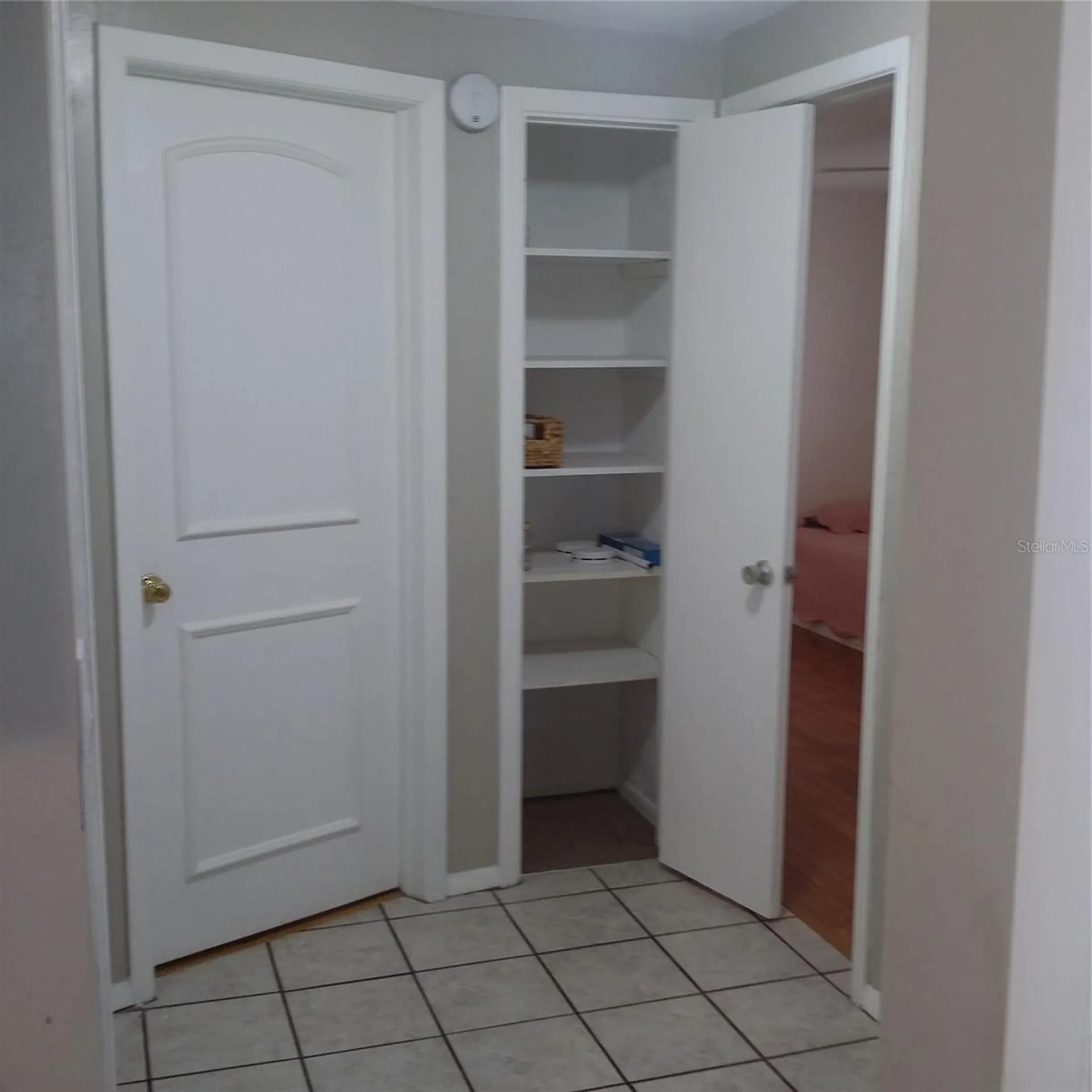7725 Rottingham Road Port Richey FL 34668
