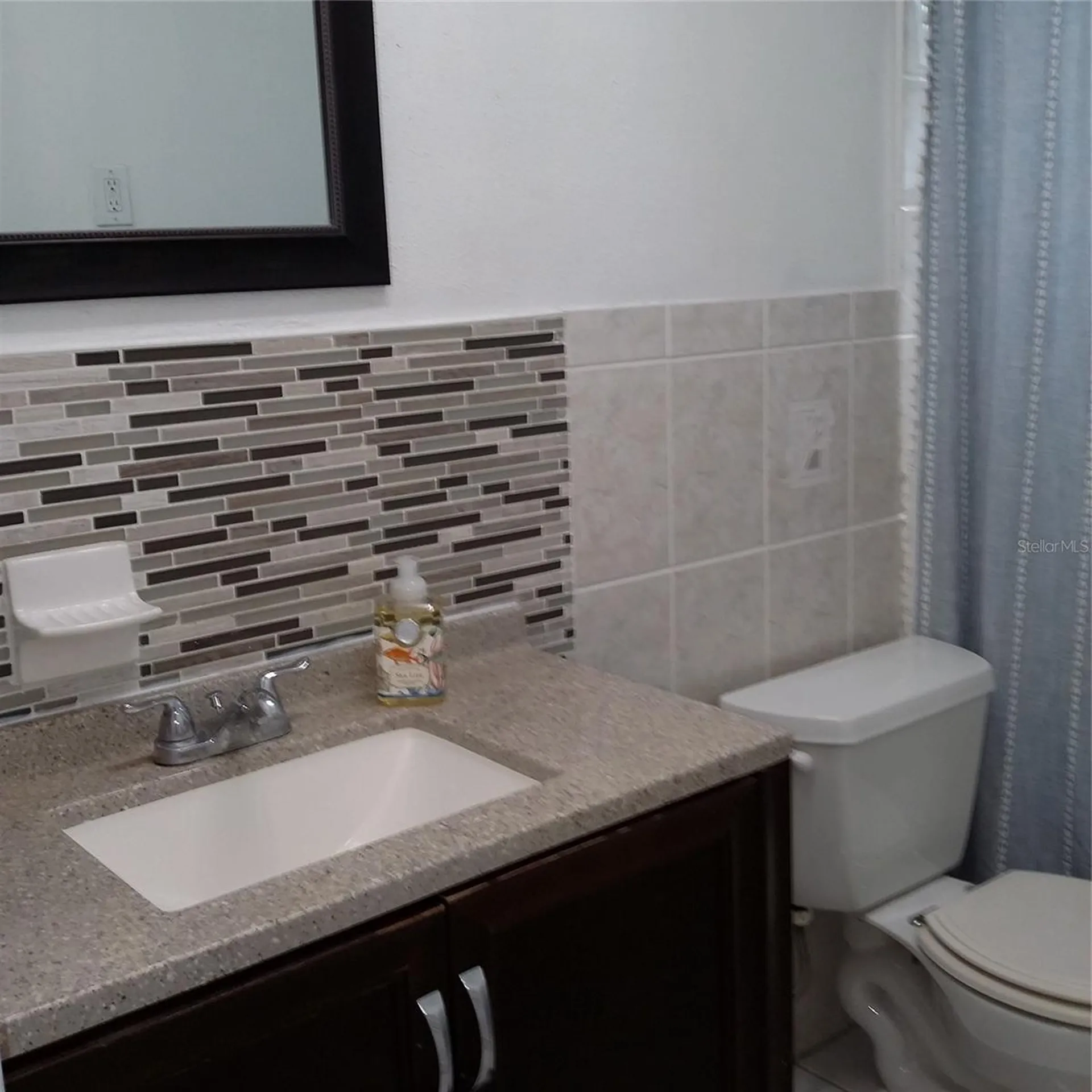 7725 Rottingham Road Port Richey FL 34668