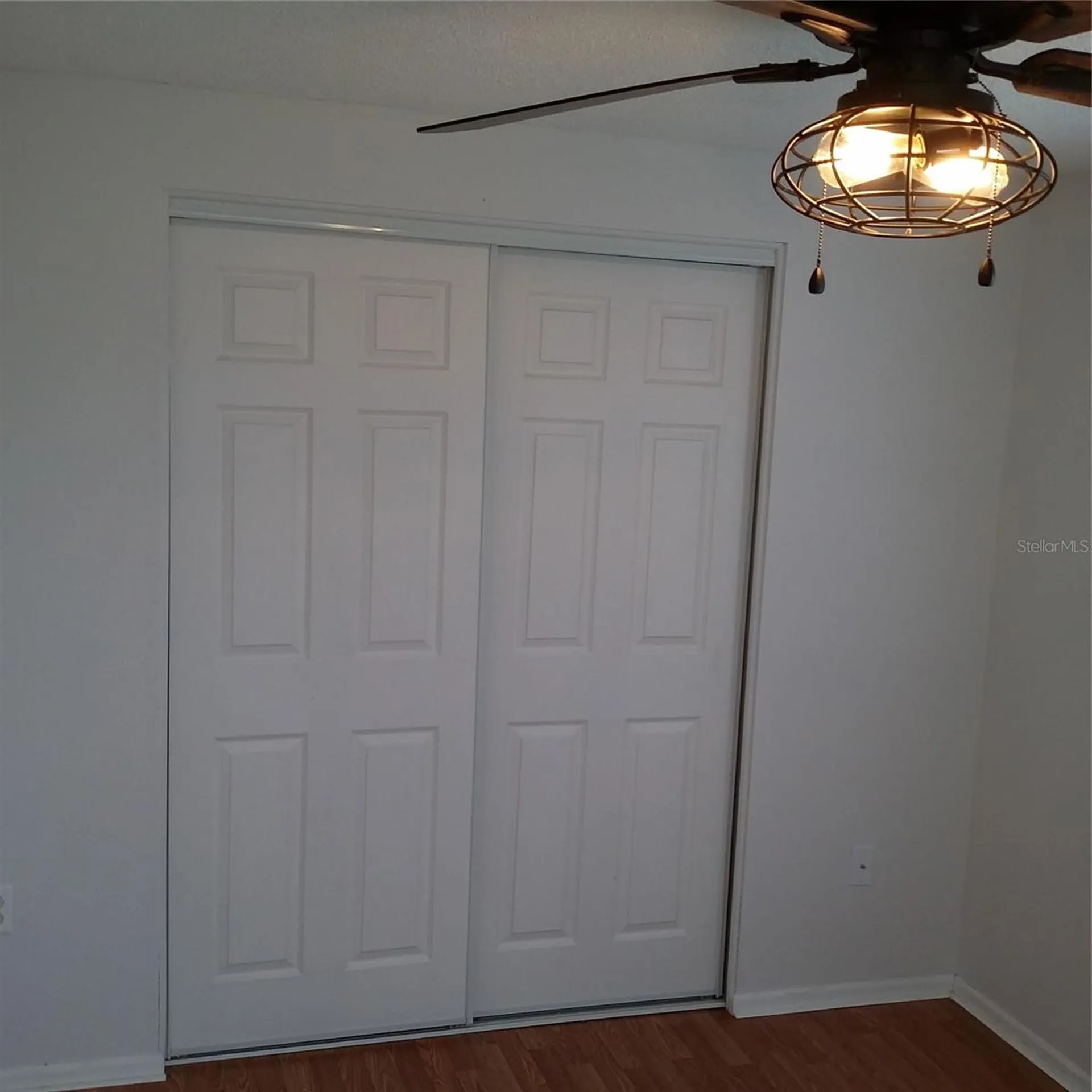 7725 Rottingham Road Port Richey FL 34668