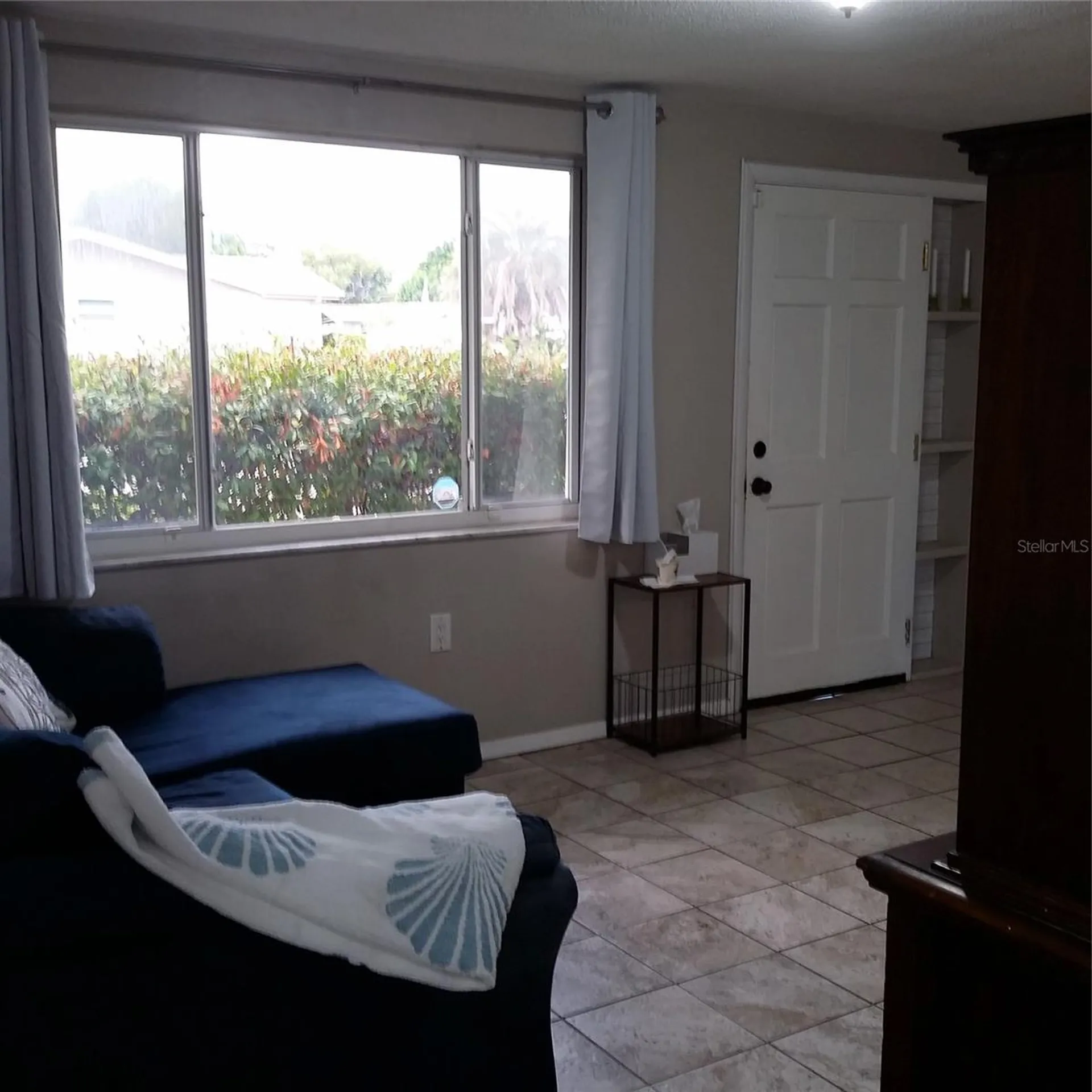 7725 Rottingham Road Port Richey FL 34668