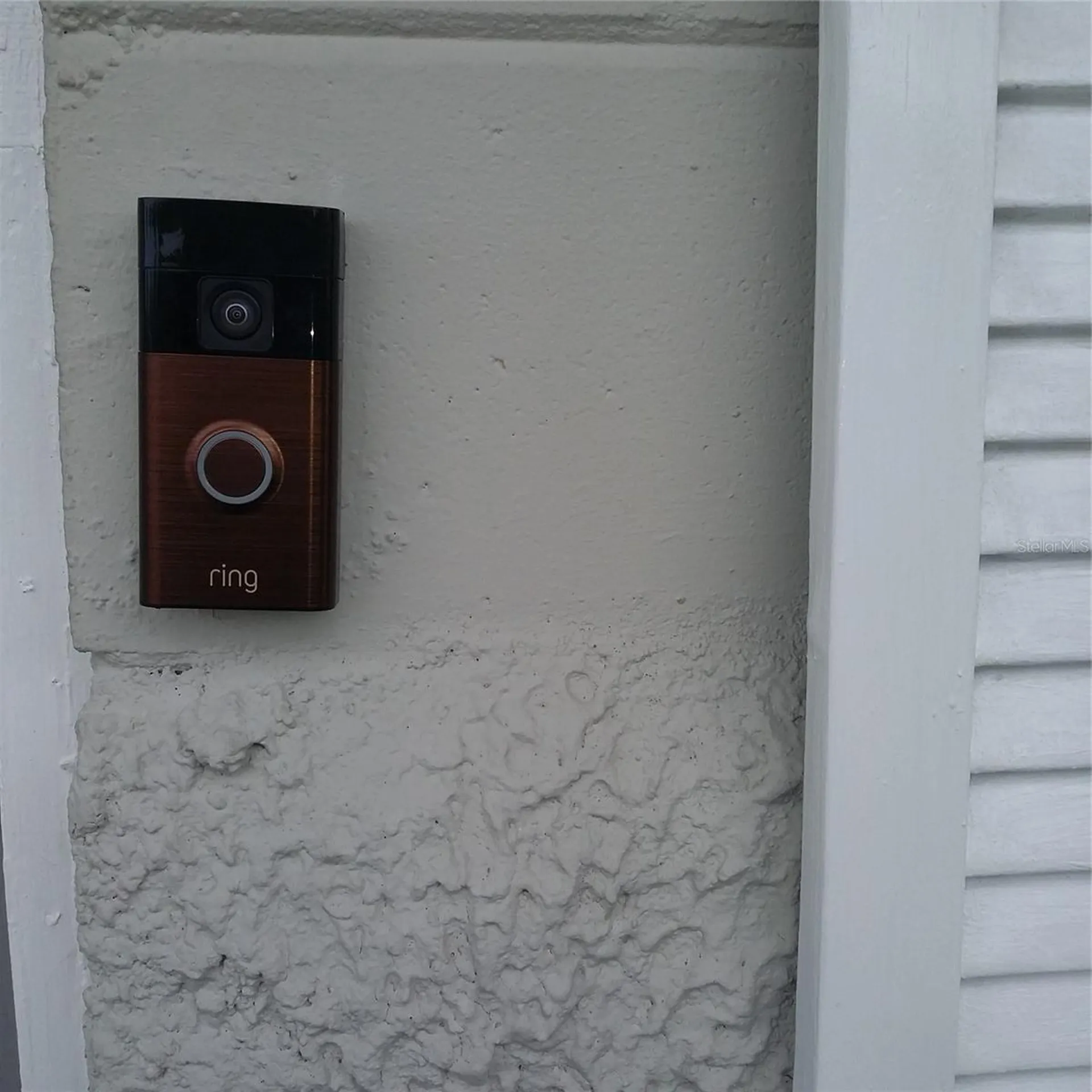 7725 Rottingham Road Port Richey FL 34668