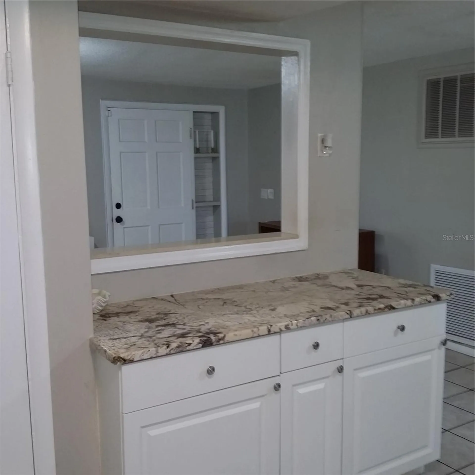 7725 Rottingham Road Port Richey FL 34668