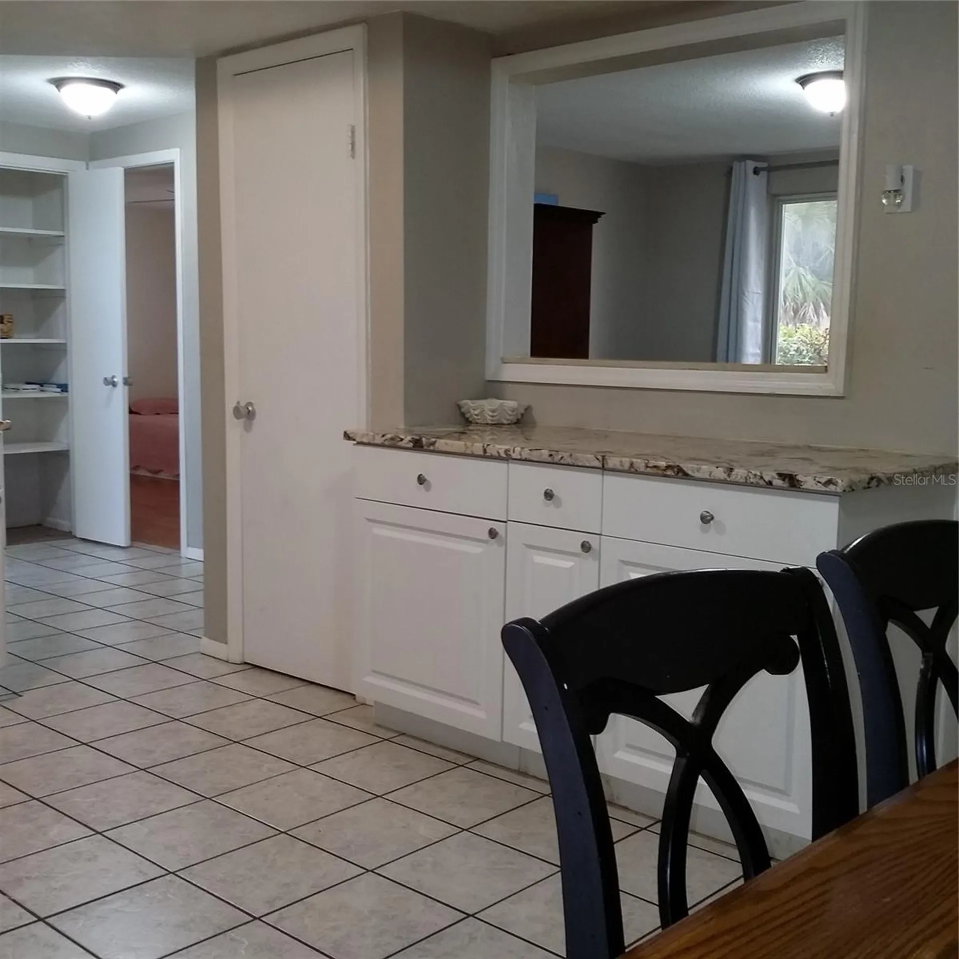 7725 Rottingham Road Port Richey FL 34668