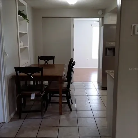7725 Rottingham Road Port Richey FL 34668