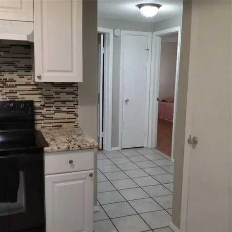 7725 Rottingham Road Port Richey FL 34668