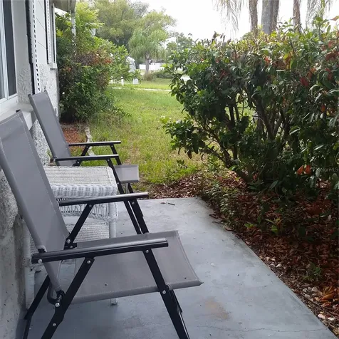 7725 Rottingham Road Port Richey FL 34668
