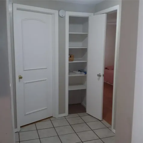 7725 Rottingham Road Port Richey FL 34668