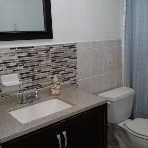 7725 Rottingham Road Port Richey FL 34668