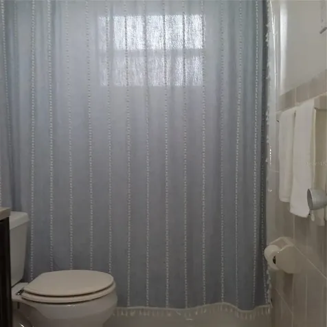 7725 Rottingham Road Port Richey FL 34668
