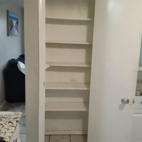 7725 Rottingham Road Port Richey FL 34668