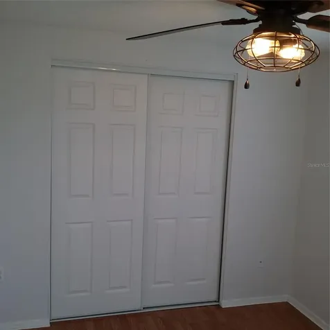 7725 Rottingham Road Port Richey FL 34668