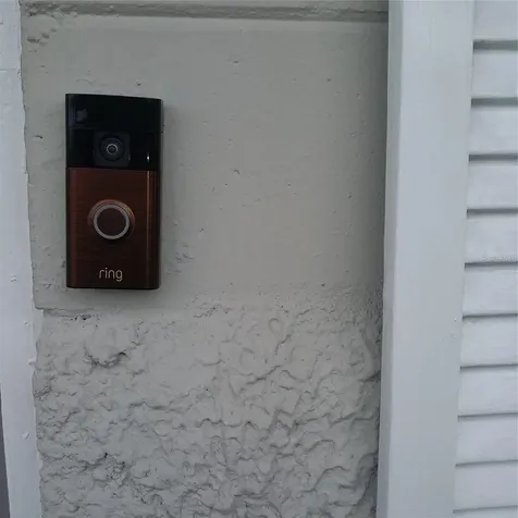 7725 Rottingham Road Port Richey FL 34668