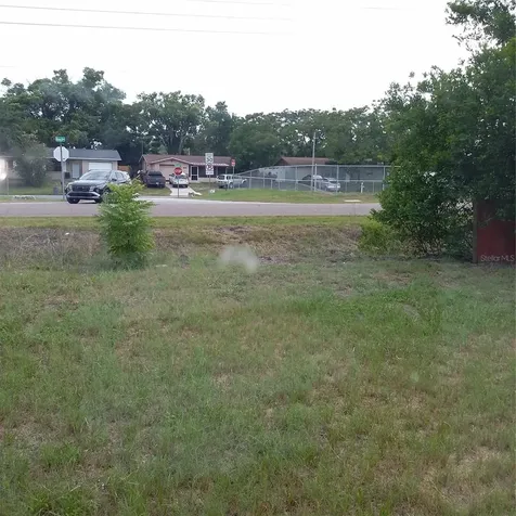 7725 Rottingham Road Port Richey FL 34668