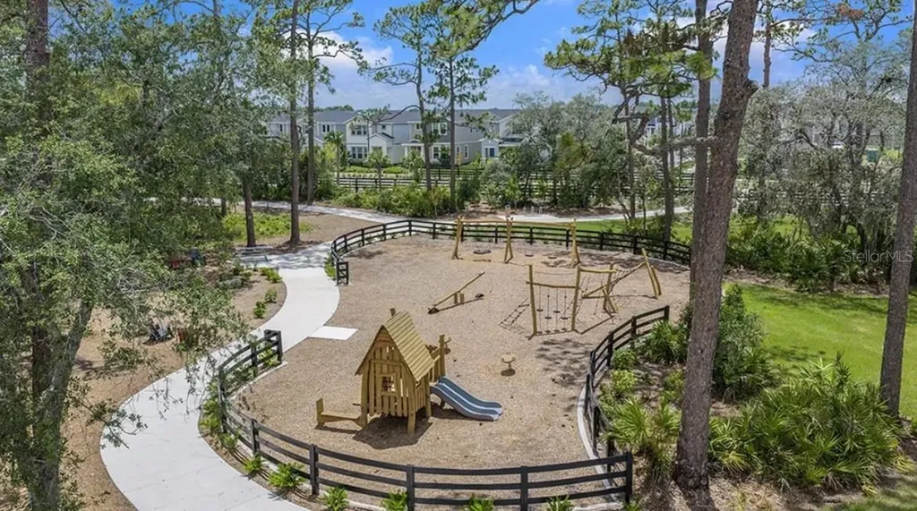 5292 Goldfinch Drive St Cloud FL 34771