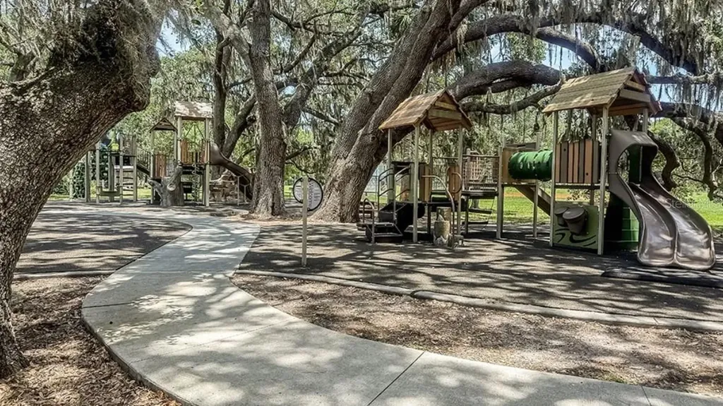 5292 Goldfinch Drive St Cloud FL 34771