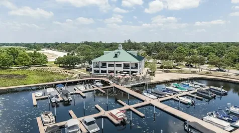 5292 Goldfinch Drive St Cloud FL 34771