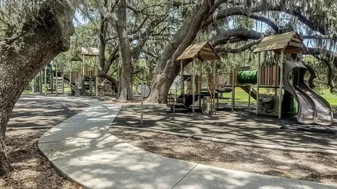 5292 Goldfinch Drive St Cloud FL 34771
