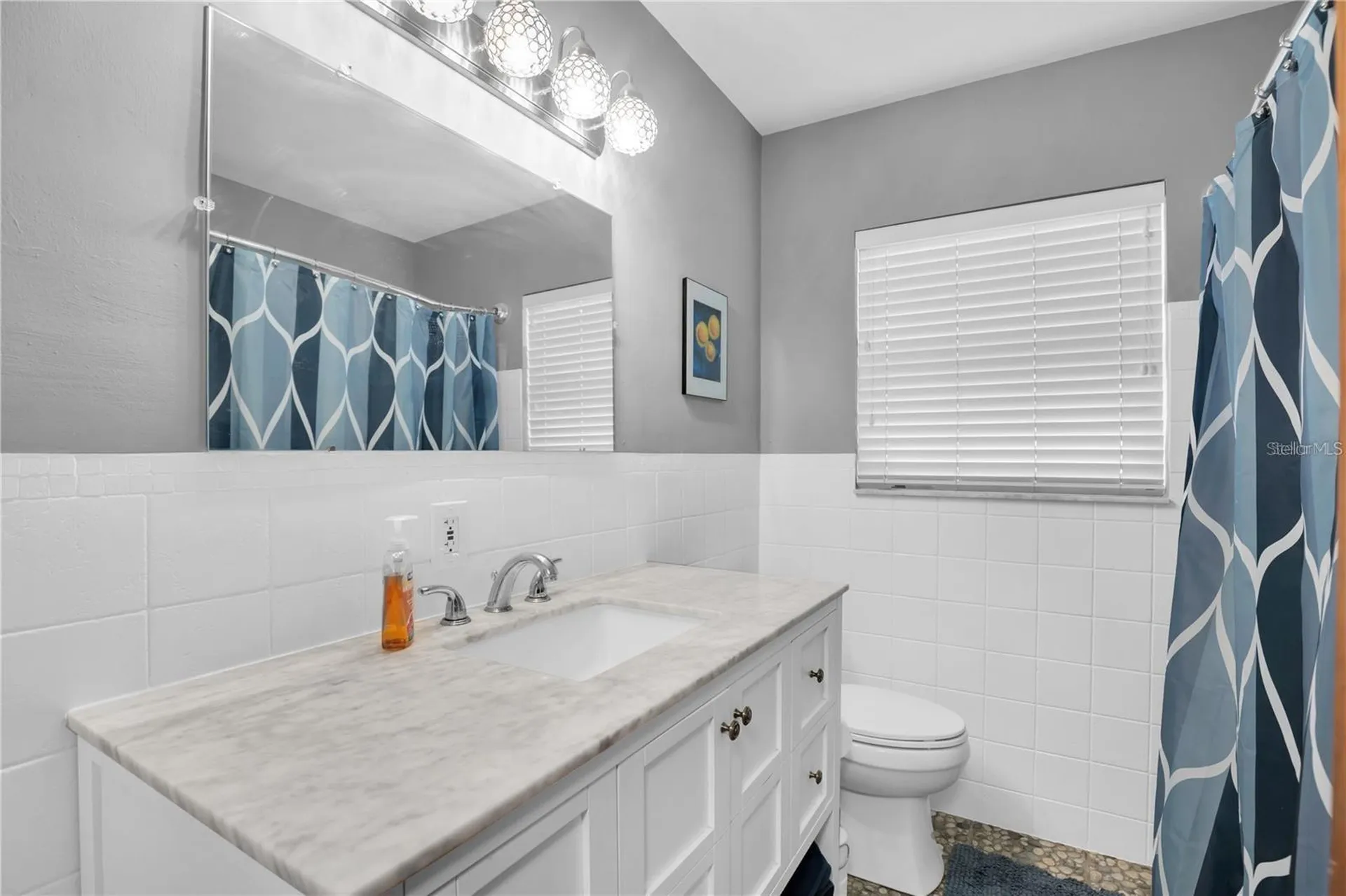 185 22nd Avenue N St Petersburg FL 33704