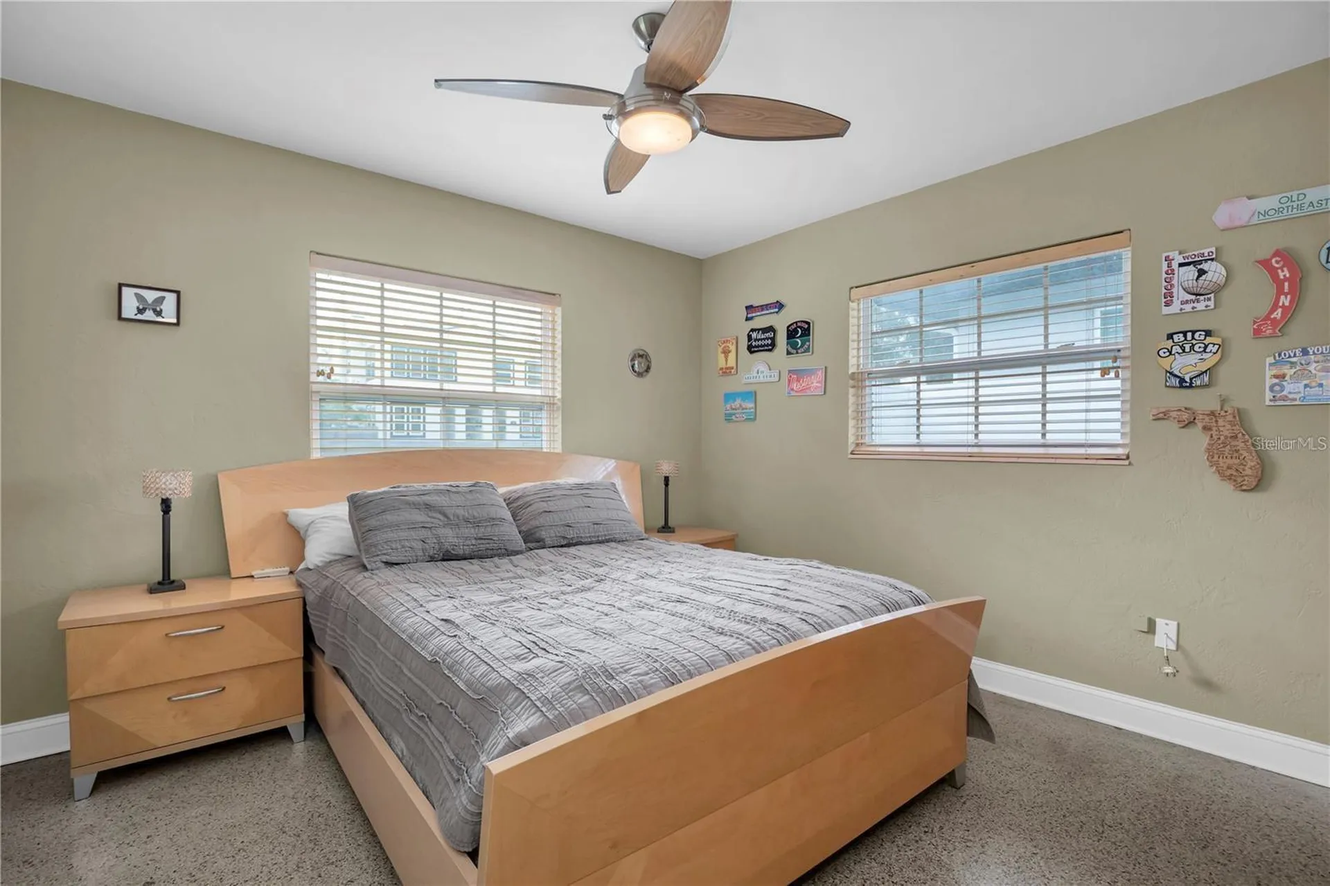 185 22nd Avenue N St Petersburg FL 33704