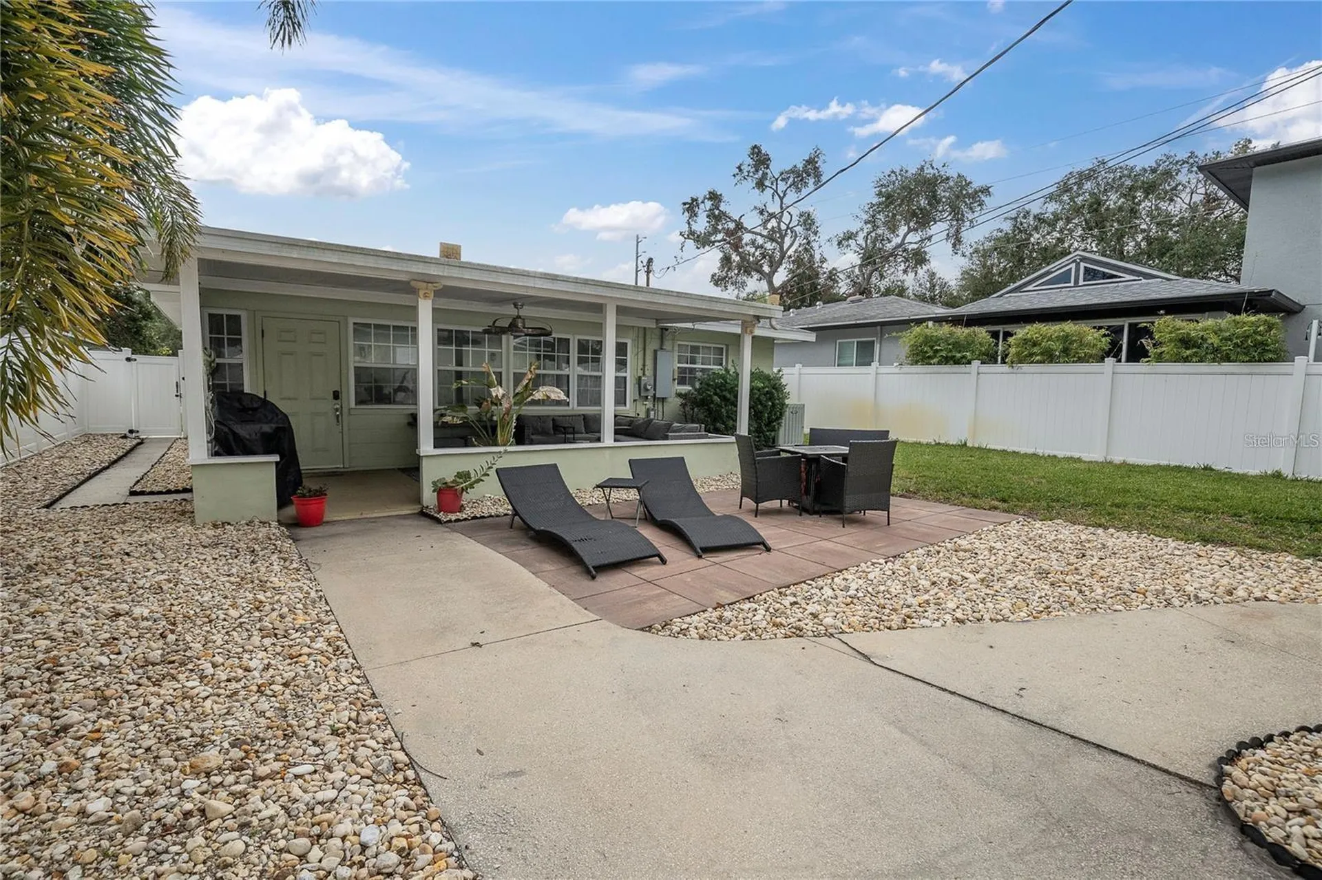 185 22nd Avenue N St Petersburg FL 33704