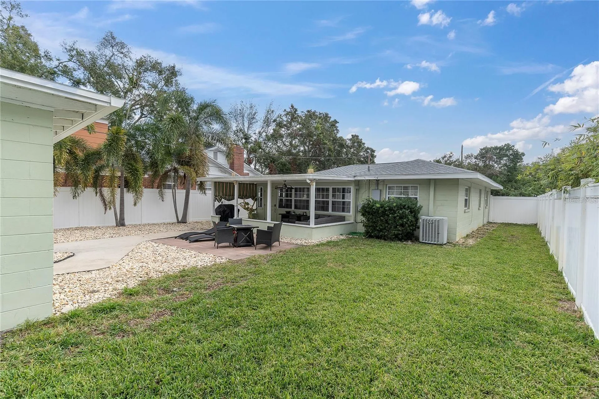 185 22nd Avenue N St Petersburg FL 33704