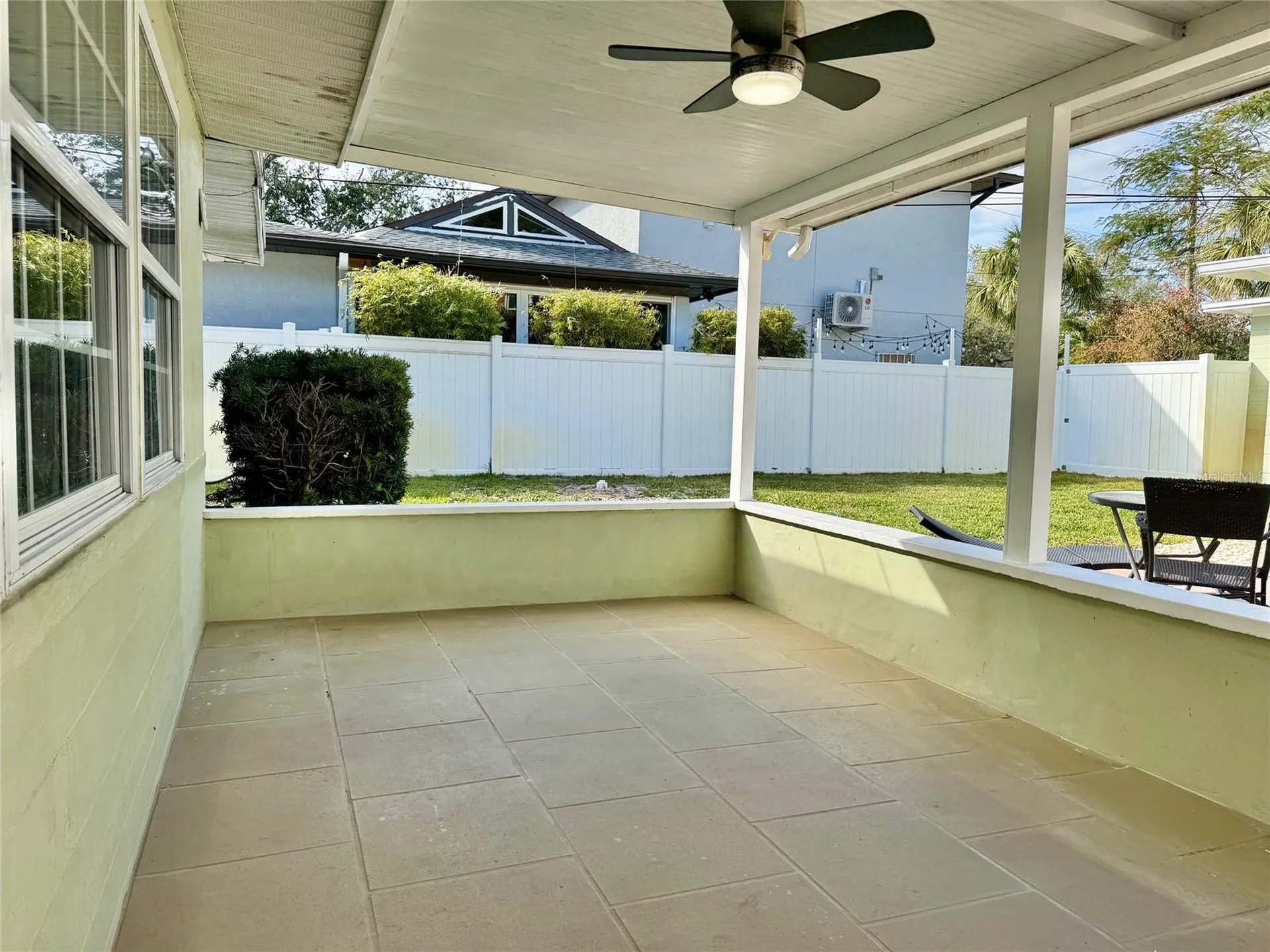 185 22nd Avenue N St Petersburg FL 33704