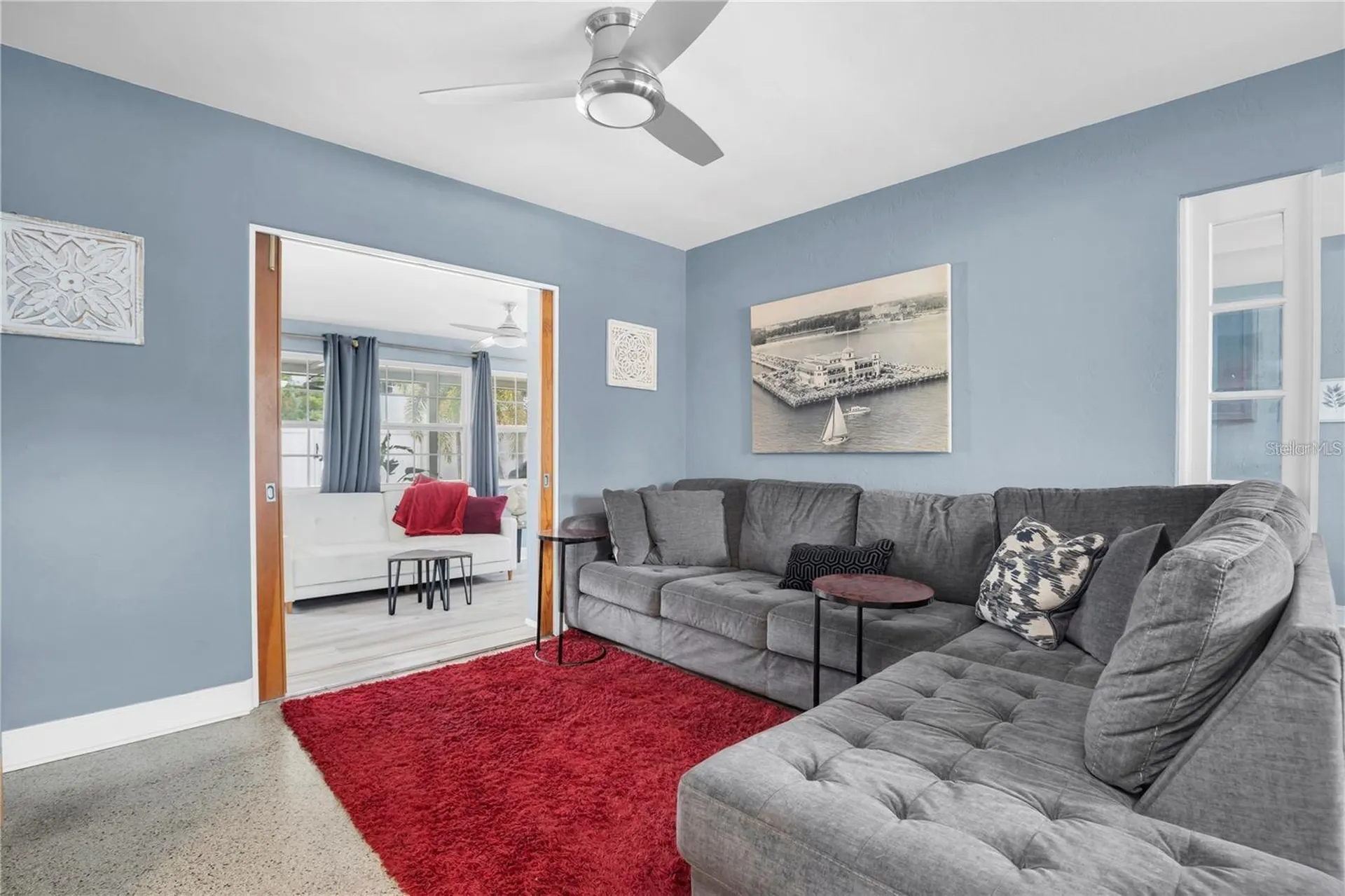 185 22nd Avenue N St Petersburg FL 33704