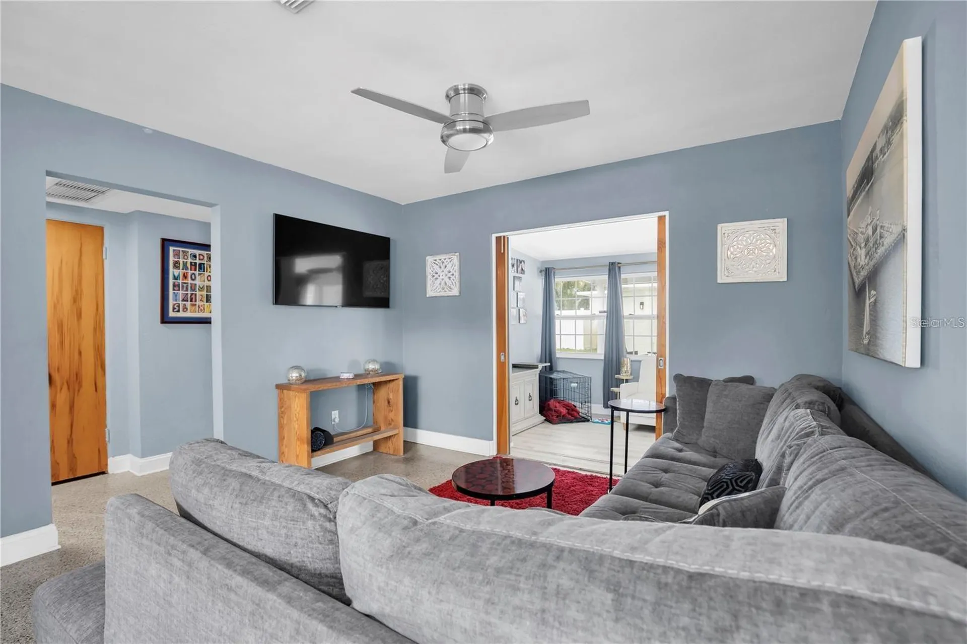 185 22nd Avenue N St Petersburg FL 33704