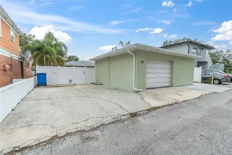 185 22nd Avenue N St Petersburg FL 33704
