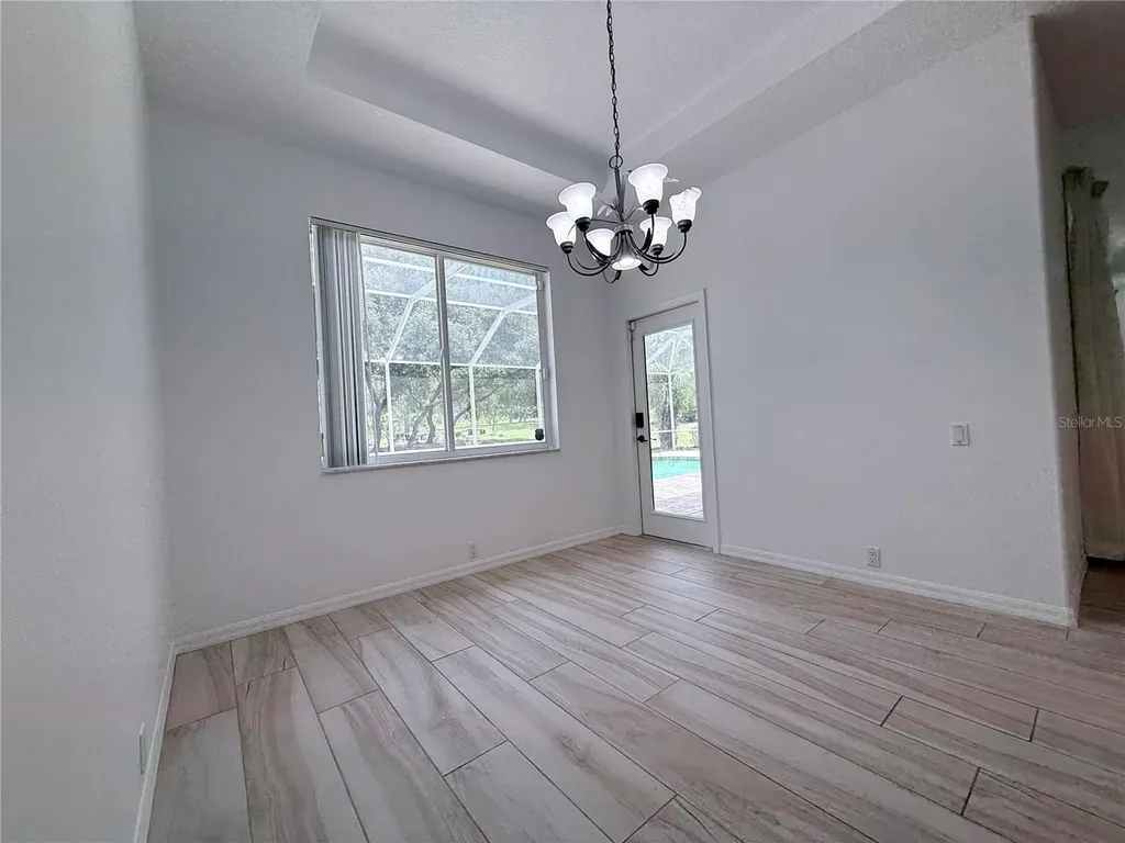 4690 W Tomahawk Drive Beverly Hills FL 34465