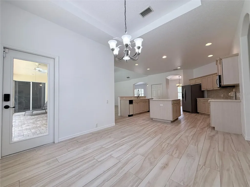 4690 W Tomahawk Drive Beverly Hills FL 34465