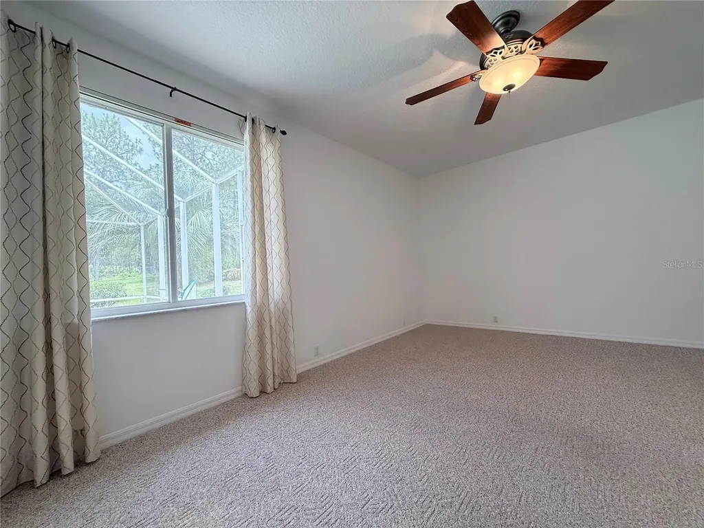4690 W Tomahawk Drive Beverly Hills FL 34465