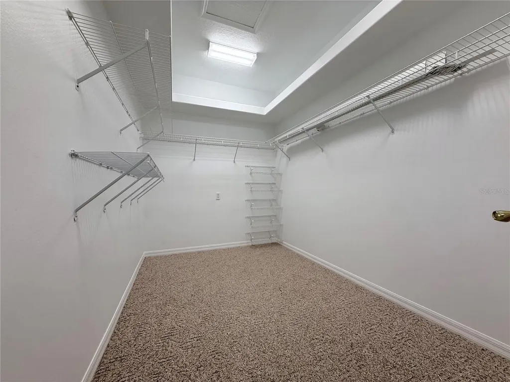 4690 W Tomahawk Drive Beverly Hills FL 34465