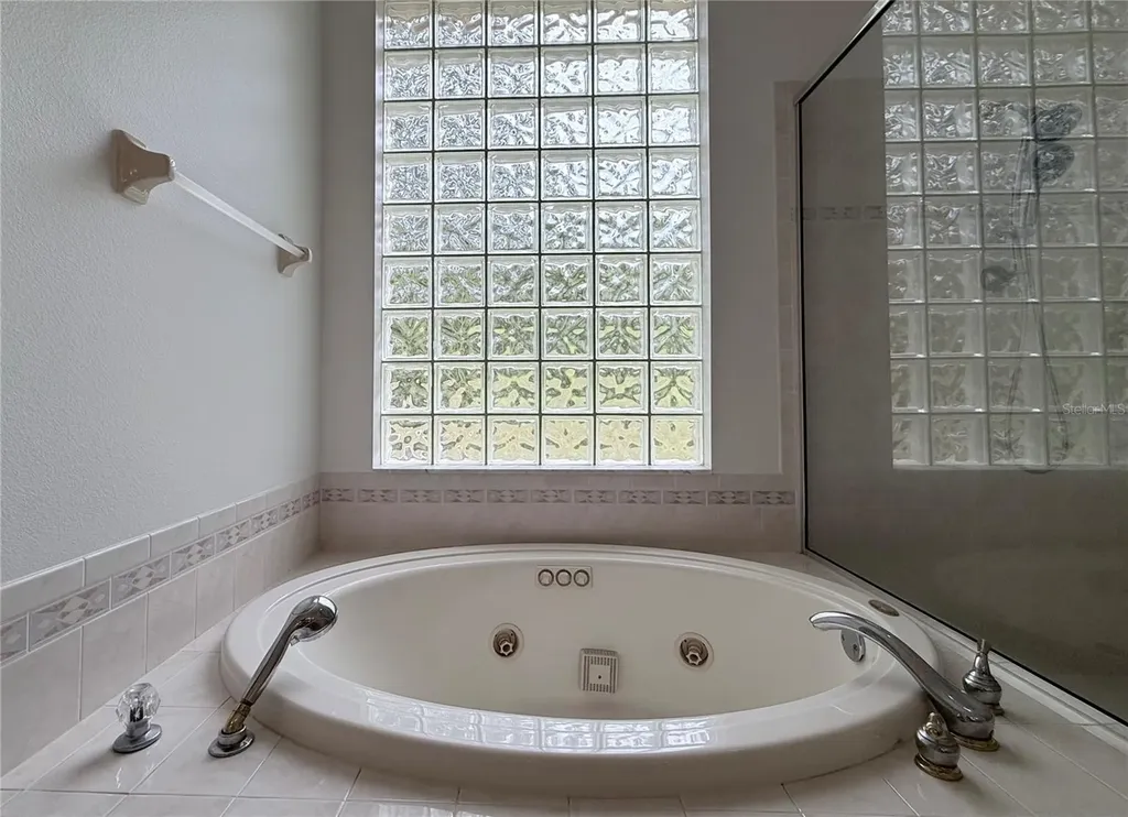 4690 W Tomahawk Drive Beverly Hills FL 34465