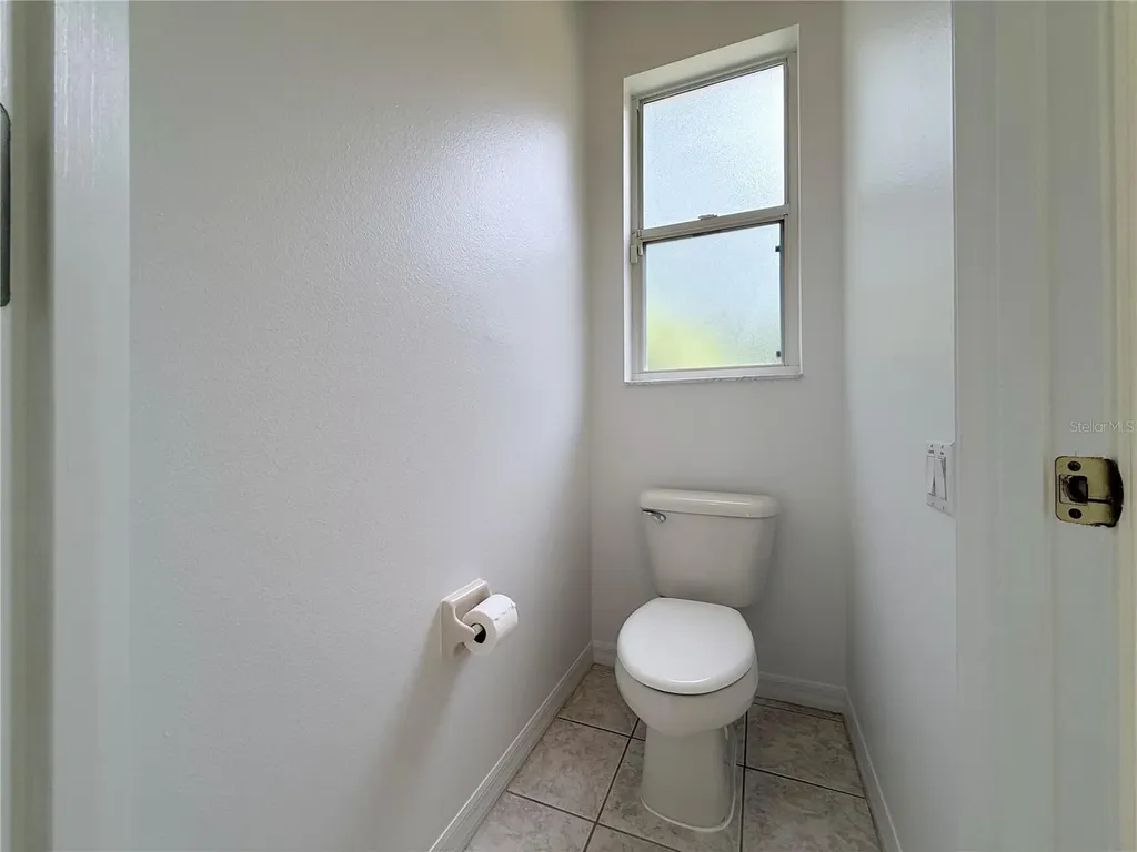 4690 W Tomahawk Drive Beverly Hills FL 34465