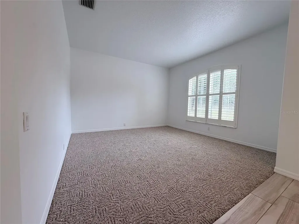4690 W Tomahawk Drive Beverly Hills FL 34465