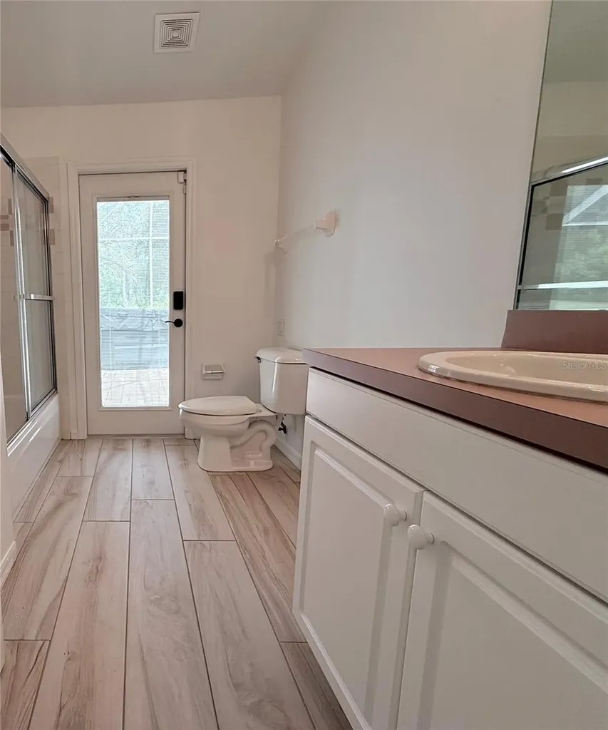 4690 W Tomahawk Drive Beverly Hills FL 34465