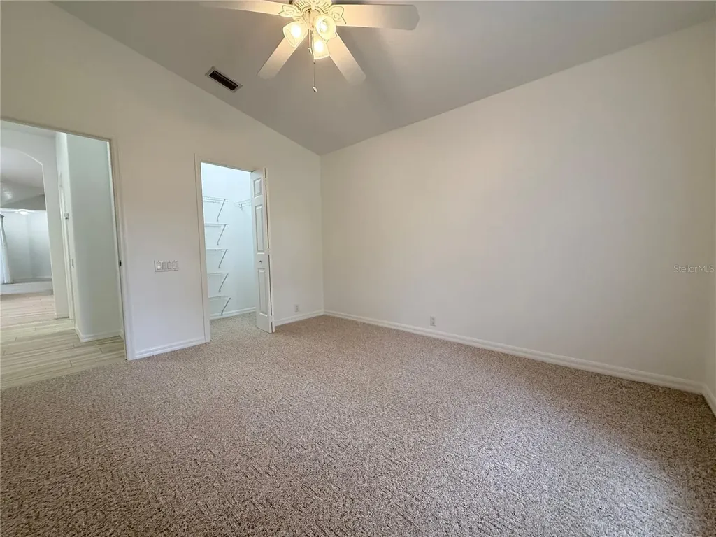 4690 W Tomahawk Drive Beverly Hills FL 34465