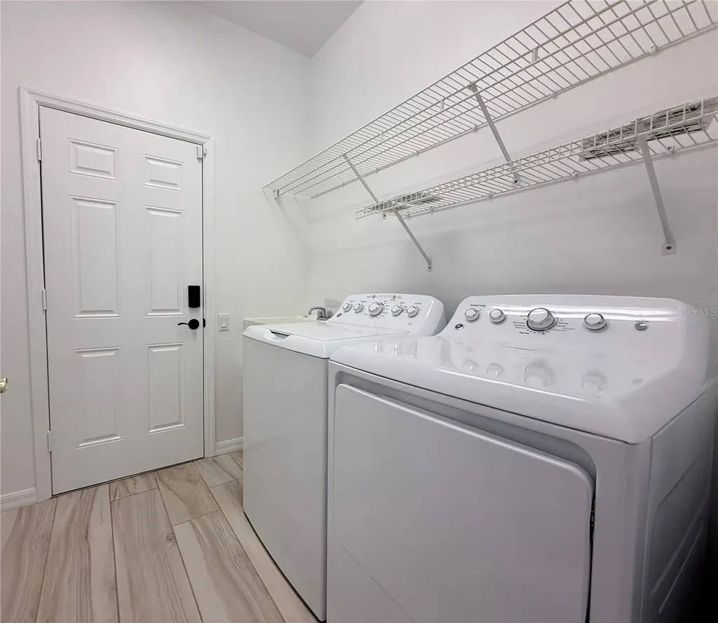 4690 W Tomahawk Drive Beverly Hills FL 34465