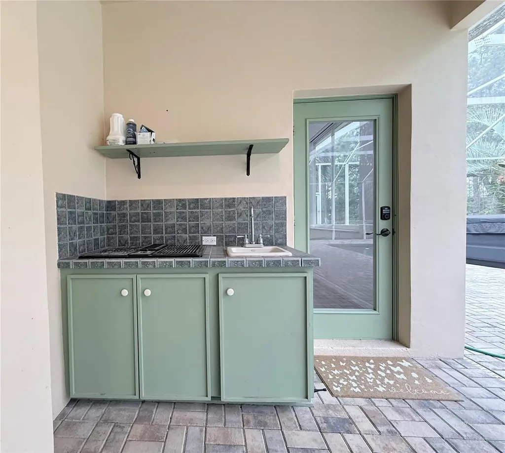 4690 W Tomahawk Drive Beverly Hills FL 34465