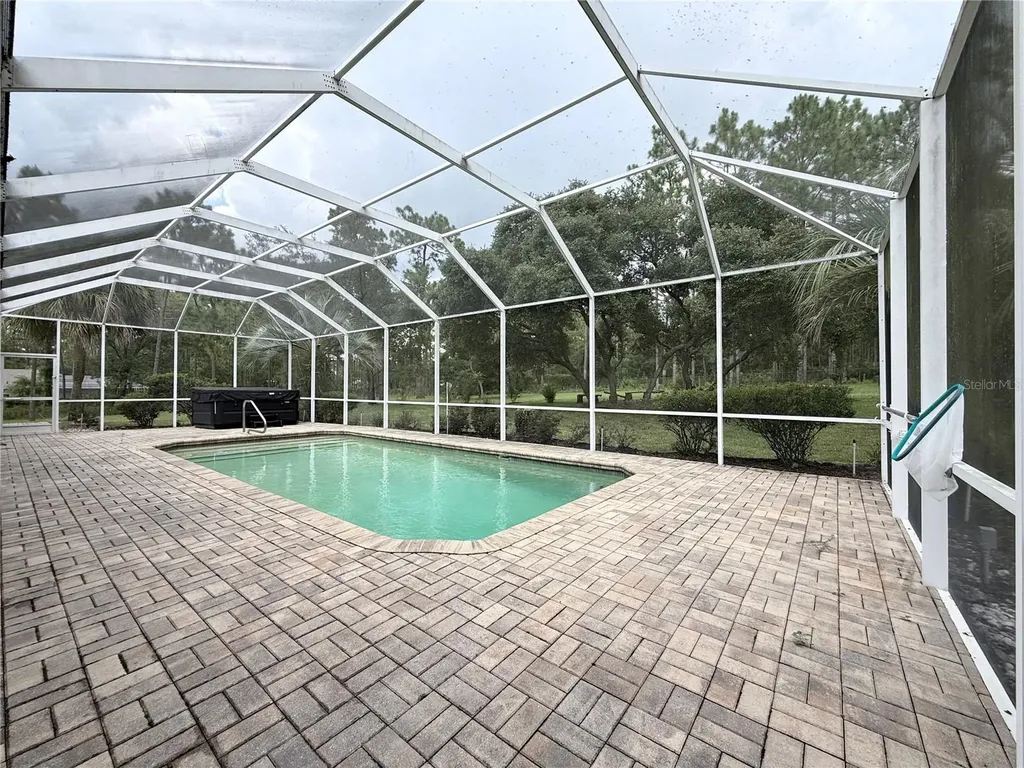 4690 W Tomahawk Drive Beverly Hills FL 34465