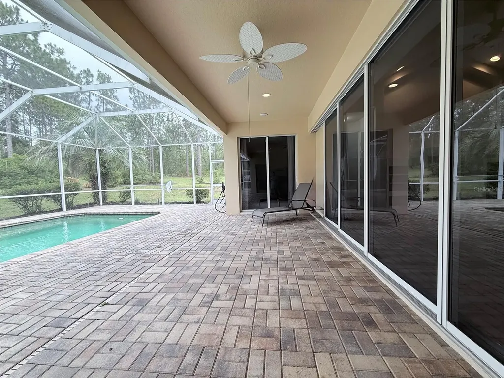 4690 W Tomahawk Drive Beverly Hills FL 34465